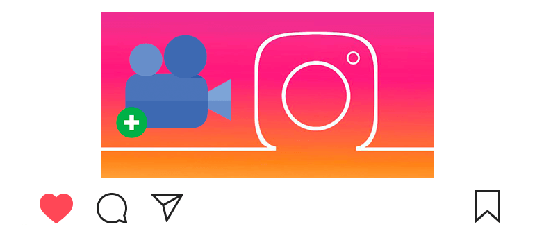 Ako pridať video na Instagram z telefónu alebo počítačový