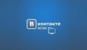 „Vkontakte