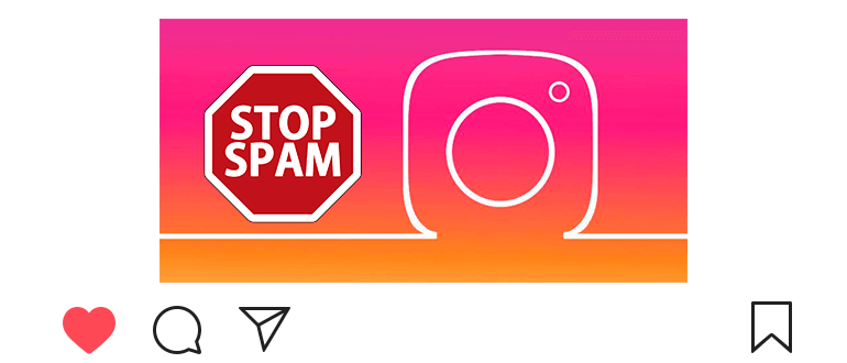 Ako sa sťažovať na Instagram na fotografiu alebo účet