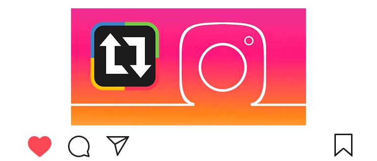 Ako naspäť na Instagram: 3 spôsoby