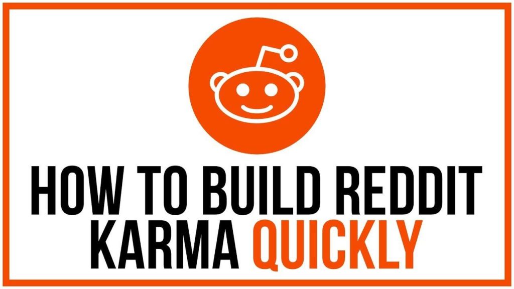 Moje samodestované top 7 hacky zvyšujú reddit Karma