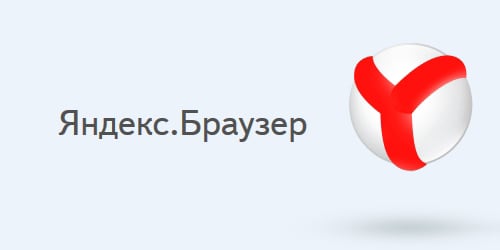 Nová verzia Yandex.Browser