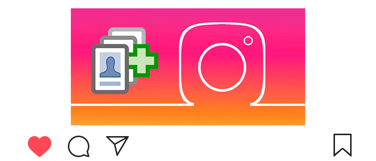 Instagram Tajomstvo a žetóny, o ktorých nemusíte mať informácie vedieť