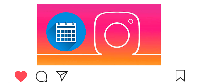 Instagram Tajomstvo a žetóny, o ktorých nemusíte mať informácie vedieť