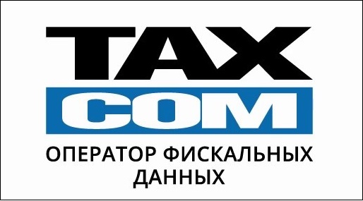 „Taxcom